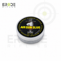 Air Gun Slug 12.5 gr Air Pellet