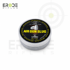Air Gun Slug 12.5 gr Air Pellet