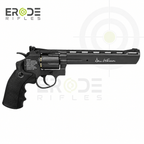 Dan Wesson 8" CO2 BB Revolver