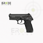 Gamo PT-80 CO₂ Air Pistol