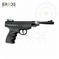 Heman Typhoon Single-Shot Air Pistol