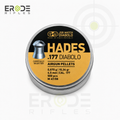 JSB Match Diabolo Hades 10.34 Gr Pellets