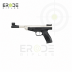 NP60 Draco Nitro Piston Air Pistol