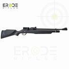 Gare Viper PCP Air Rifle