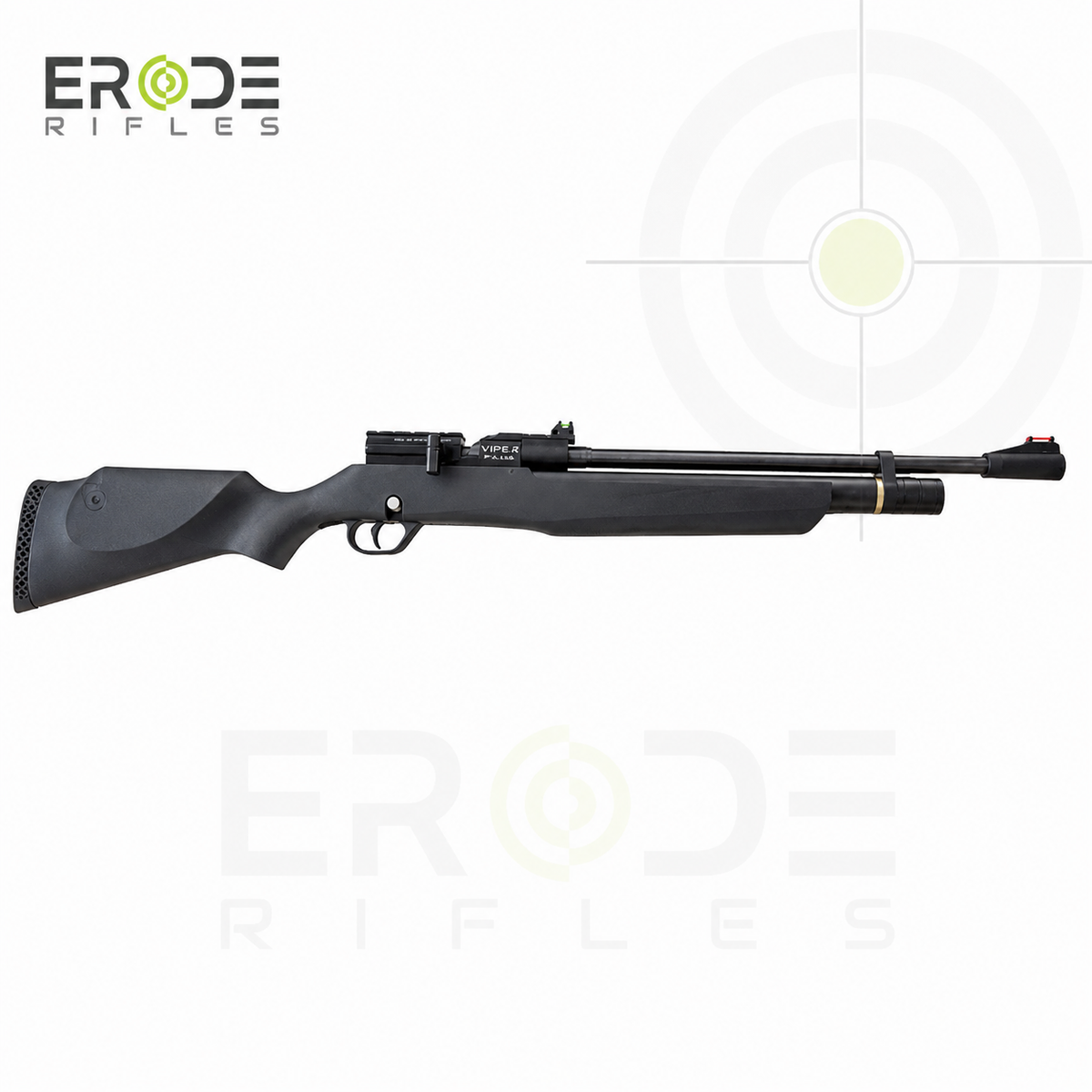 Gare Viper PCP Air Rifle