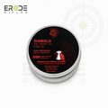 GECO DIABOLO 7 Gr Airgun Pellet
