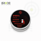 GECO DIABOLO 7 Gr Airgun Pellet
