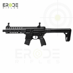 SIG Sauer MPX CO2 Air Rifle