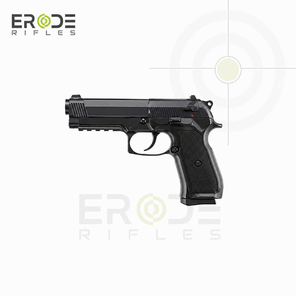 Beretta MOD 92A1 CO₂ Air Pistol