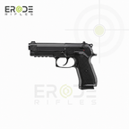Beretta MOD 92A1 CO₂ Air Pistol