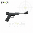 PRECIHOLE SP60 Aries Air Pistol