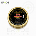 QYS Domed 8.48 Grain Airgun Pellets