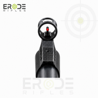 SDB Sniper Fiber Optic Air Rifle