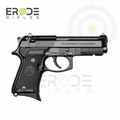 Beretta M9A1 Air Gun