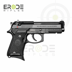 Beretta M9A1 Air Gun