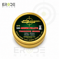 QYS Training Grade 8.18 Gr Airgun Pellets
