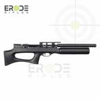 PX120 Minotaur BX3 PCP Air Rifle