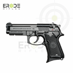 Beretta M9A1 Air Gun