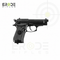 Beretta MOD. 84 FS Air Pistol