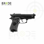 Beretta MOD. 84 FS Air Pistol