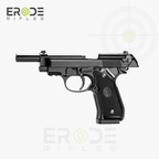 KWC M92 CO₂ Air Pistol – .177 / 4.5 mm