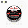 JSB Predator Polymag Black 8 Gr Airgun Pellets