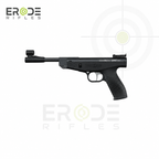 PRECIHOLE SP60 Aries Air Pistol