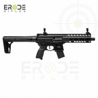 SIG Sauer MPX CO2 Air Rifle