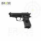 Beretta MOD. 84 FS Air Pistol