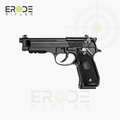 KWC M92 CO₂ Air Pistol – .177 / 4.5 mm