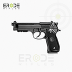 KWC M92 CO₂ Air Pistol – .177 / 4.5 mm