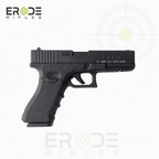 Camstar RX Gen 3 CO₂ Air Pistol