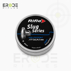 Rifle Slug Series Hollow Light 10.03 Grain Pellets