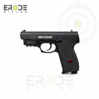 Crosman Night Stalker CO₂ BB Air Pistol