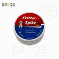 Rifle Spike 9.10 Grain Air Gun Pellets