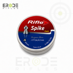 Rifle Spike 9.10 Grain Air Gun Pellets