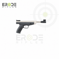 NP60 Draco Nitro Piston Air Pistol