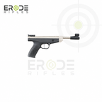 NP60 Draco Nitro Piston Air Pistol