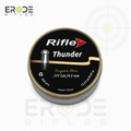 Rifle Thunder 13.43 Grain Air Gun Pellets