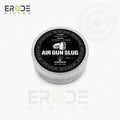 G Smith Air Gun Slug 18 gr