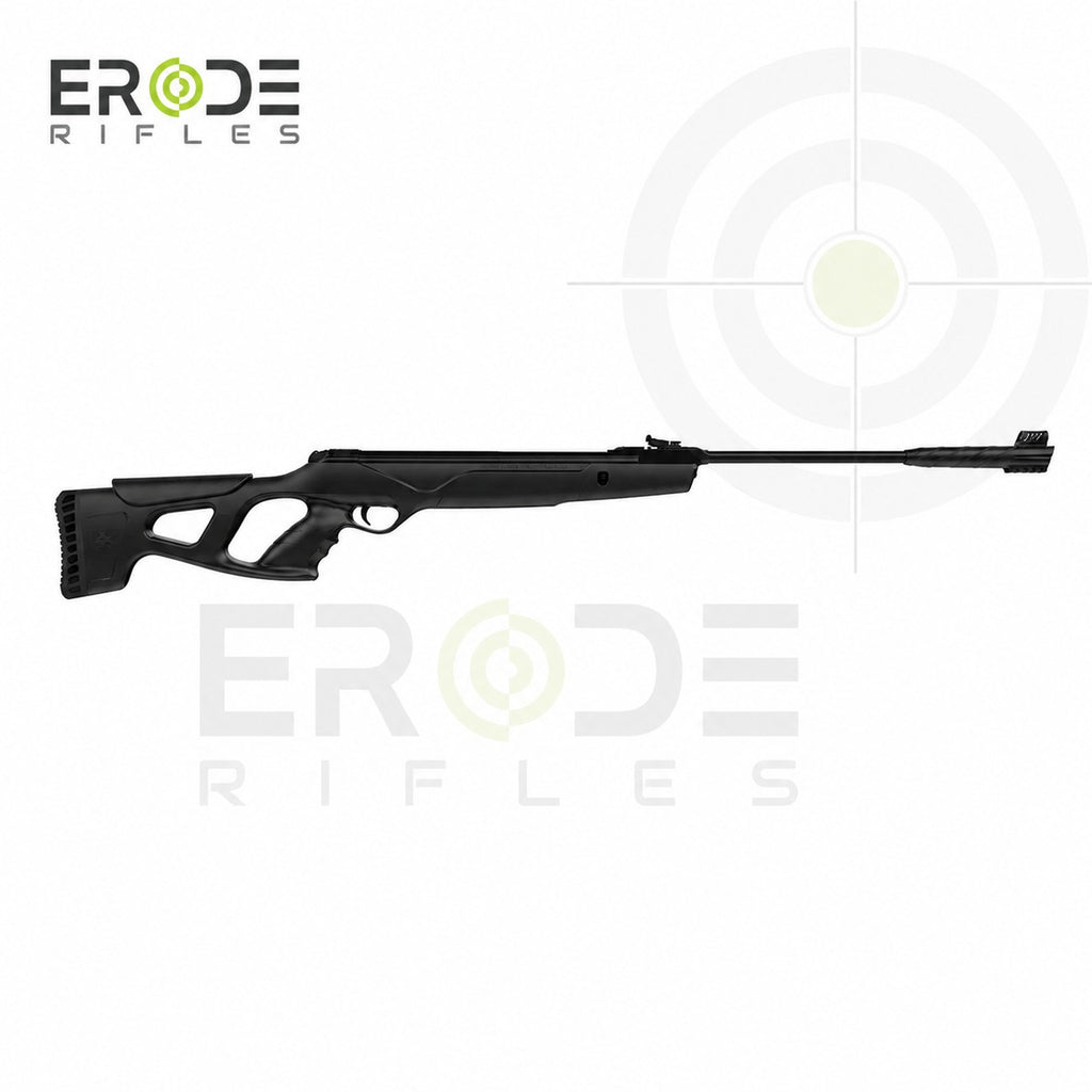 Aselkon RX1250 Black Air Rifle