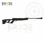 Aselkon RX1250 Black Air Rifle