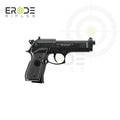 Beretta 92FS CO2 Pellet Pistol