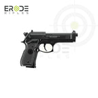 Beretta 92FS CO2 Pellet Pistol