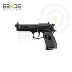 Beretta 92FS CO2 Pellet Pistol