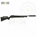 Precihole PX100 Achilles Classic X3 Air Rifle