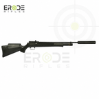 Precihole PX100 Achilles Classic X3 Air Rifle