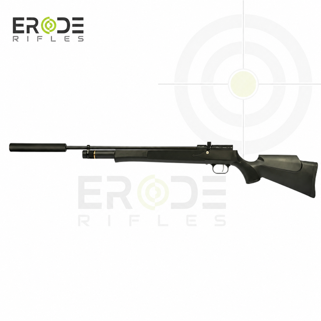 Precihole PX100 Achilles Classic X3 Air Rifle