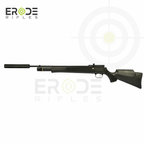 Precihole PX100 Achilles Classic X3 Air Rifle