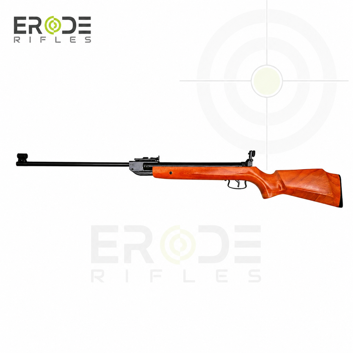 SDB Classic 45 Model Airgun